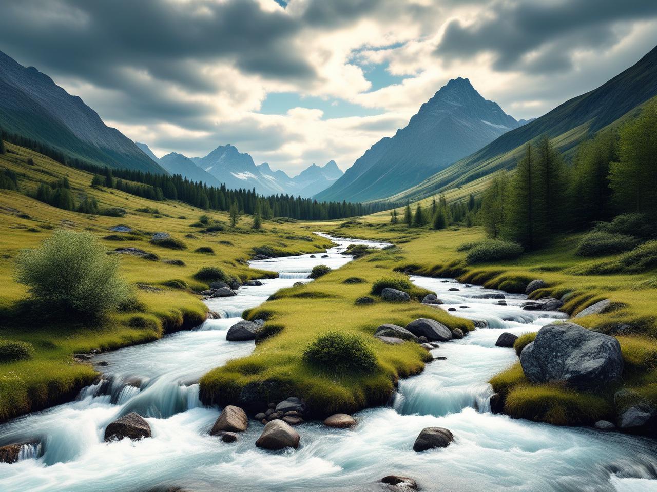 双子座内心需求多吗?探寻多变性格下那颗渴望被懂的心