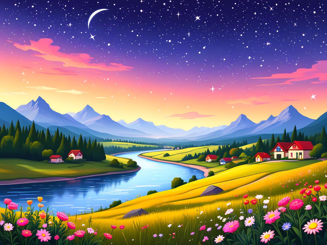 51 这期间装修是否可行?从风水角度一探究竟