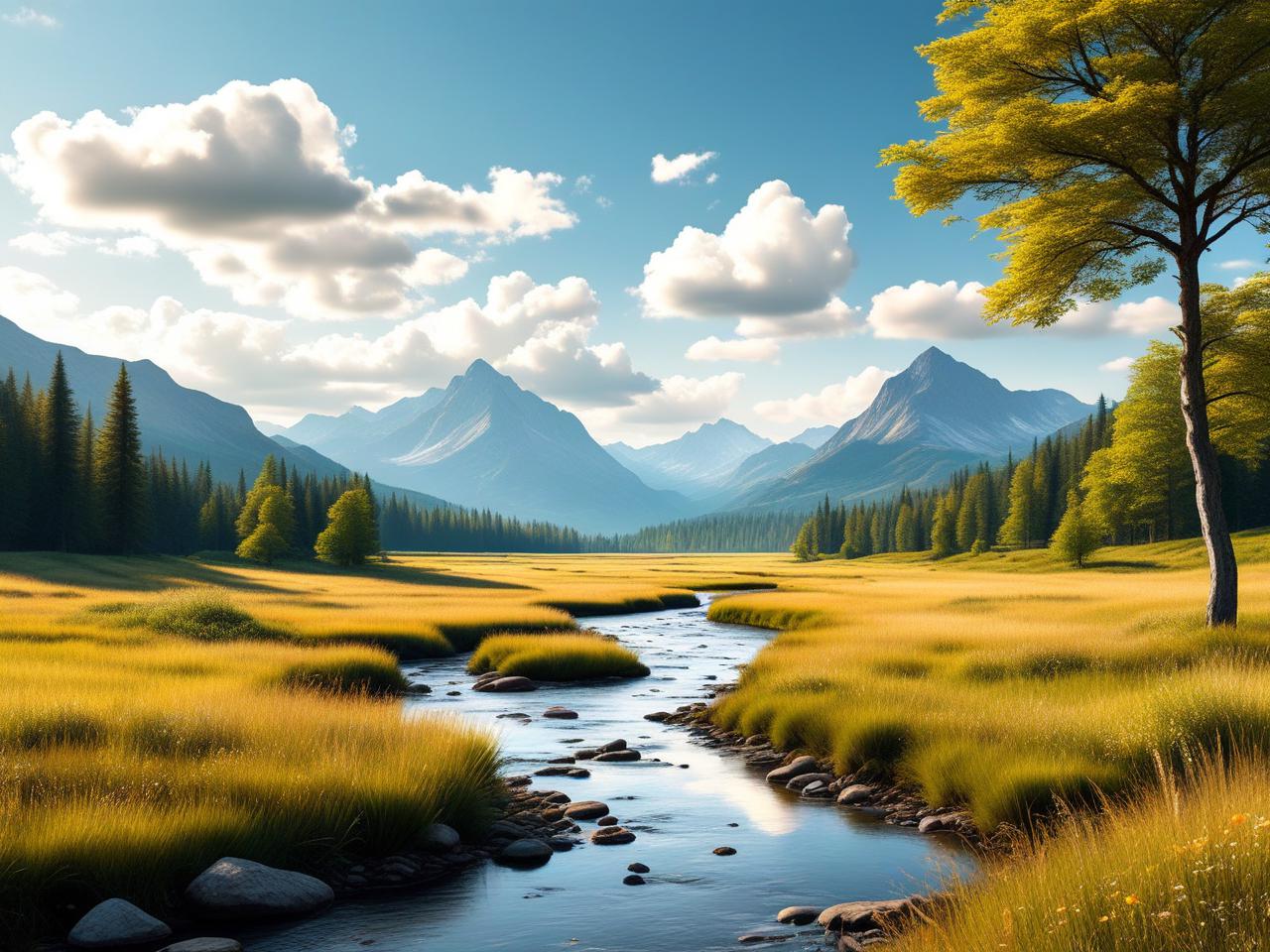 属羊女孩名字好吗?这些要点你需知晓