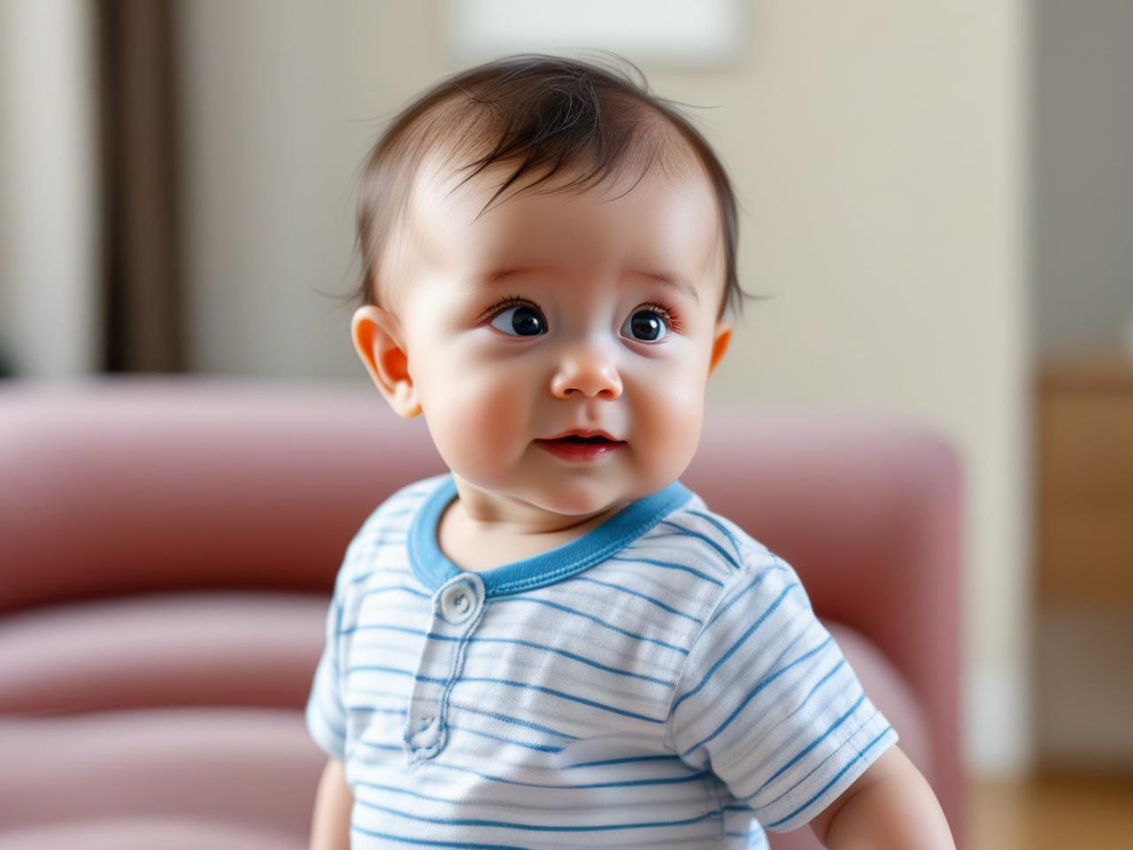 属牛名字含“蓄”好吗