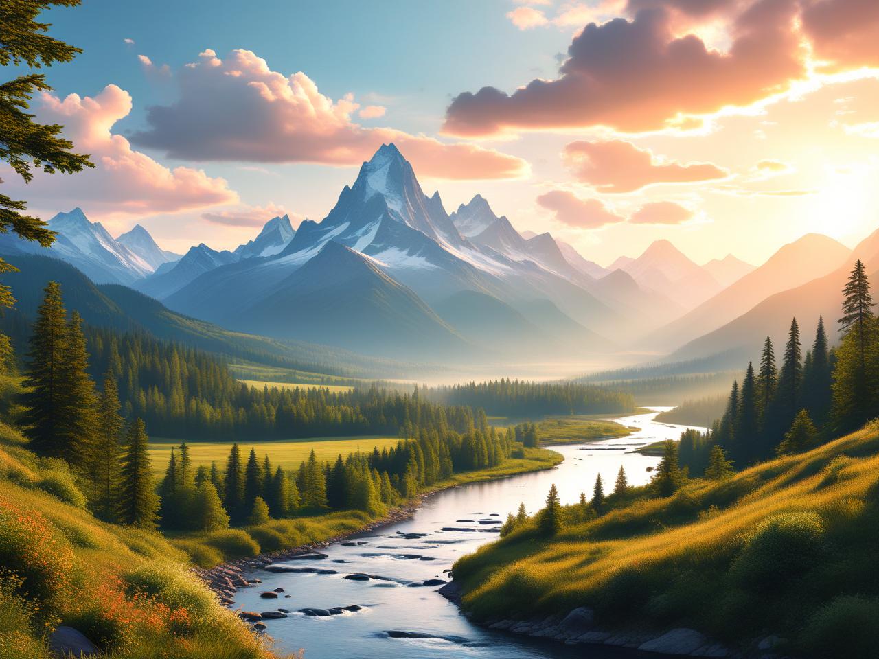 玄空六法风水真的准验吗？探究其背后的奥秘与真相