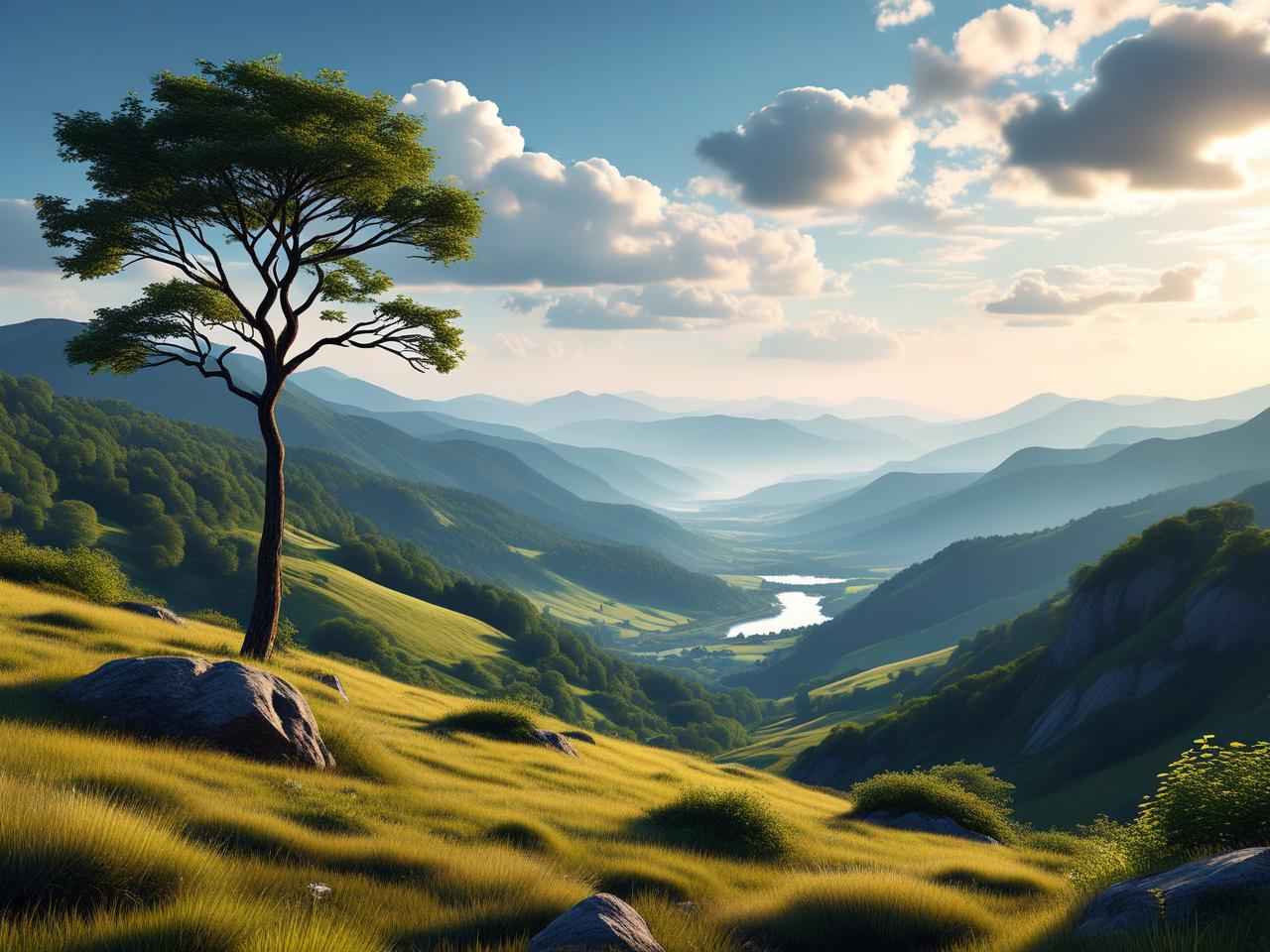 属兔男孩好听洋气名字大搜罗,这些取名方法超实用!