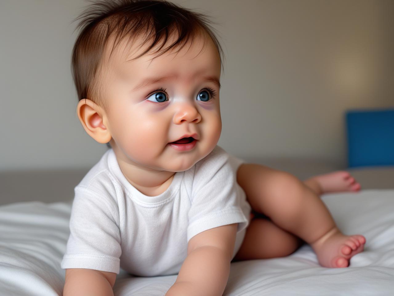 天蝎座删微信后,主动去加是否可行?