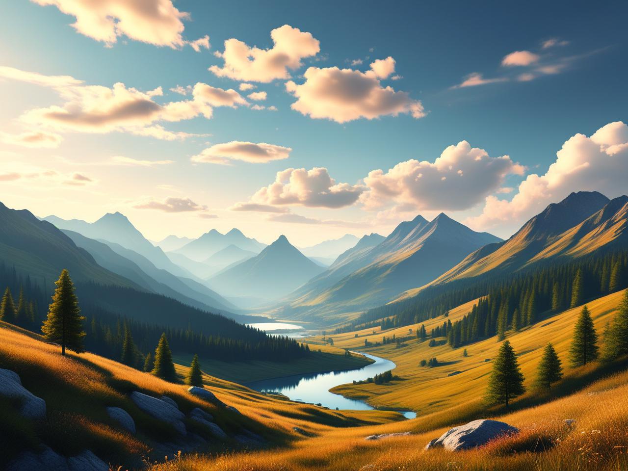 孩子起名字春晗可以吗