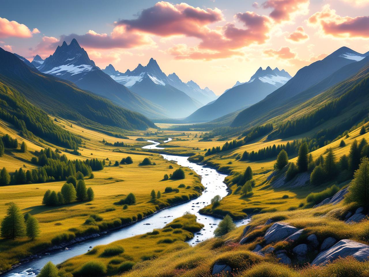 风水轮是否需一直开着?关乎风水之说的疑问与探讨