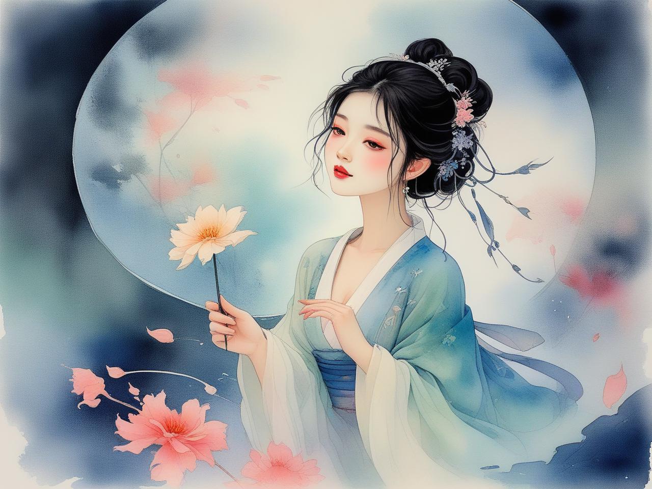 2024年正月13吉日