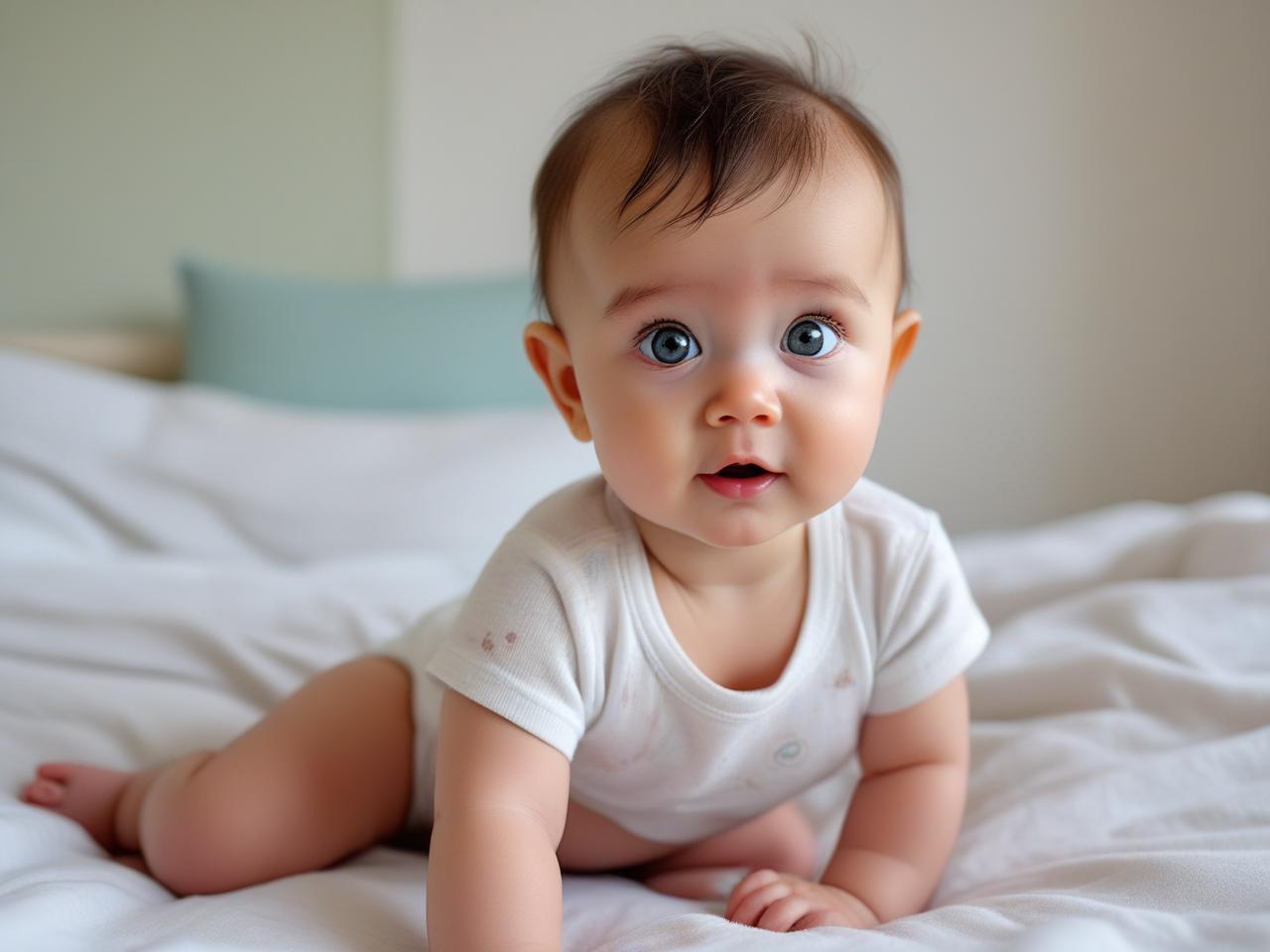 魅力十足！属牛男必看的抖音好听名字大集合