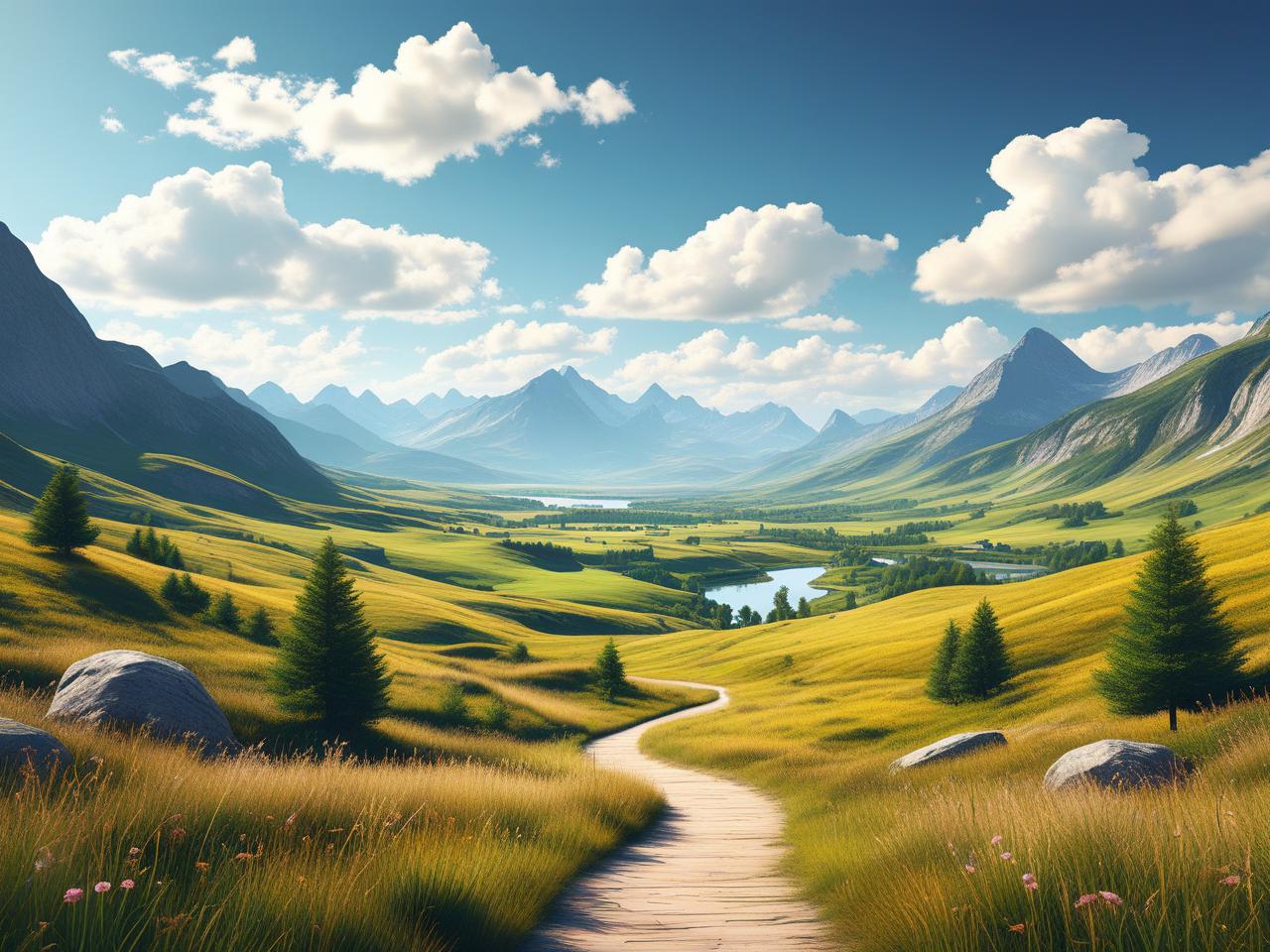 双子座女生放弃一人后，还会带着怎样的心思选择回头？