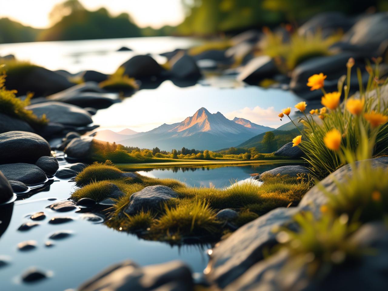 惊！切割床头竟触动风水玄机，家居运势暗藏危机