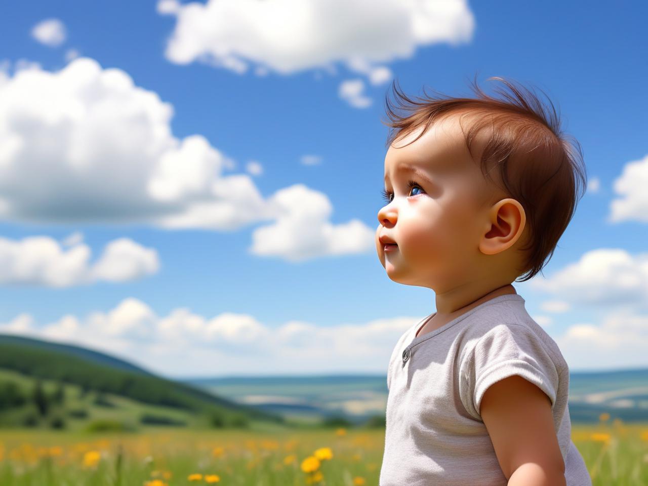 嘉雨之名,虎宝男孩适配度几何?