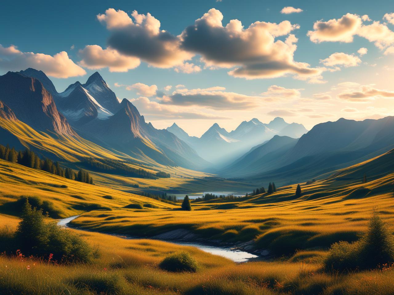 射手座男会觉得委屈吗？背后原因究竟为何