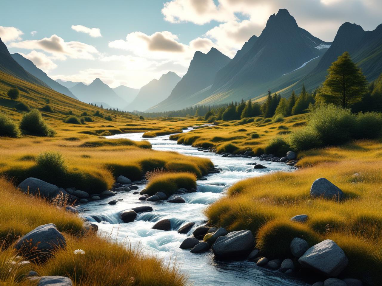 射手座对前任女友:能否放下?情路辗转,心之抉择