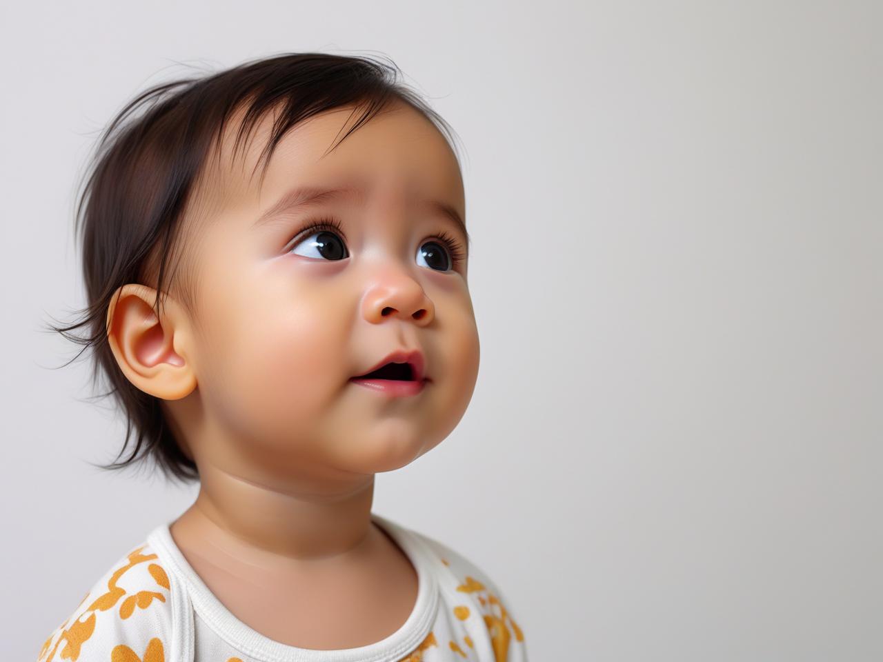 属龙之名能否带龙字？探究其中关联与讲究