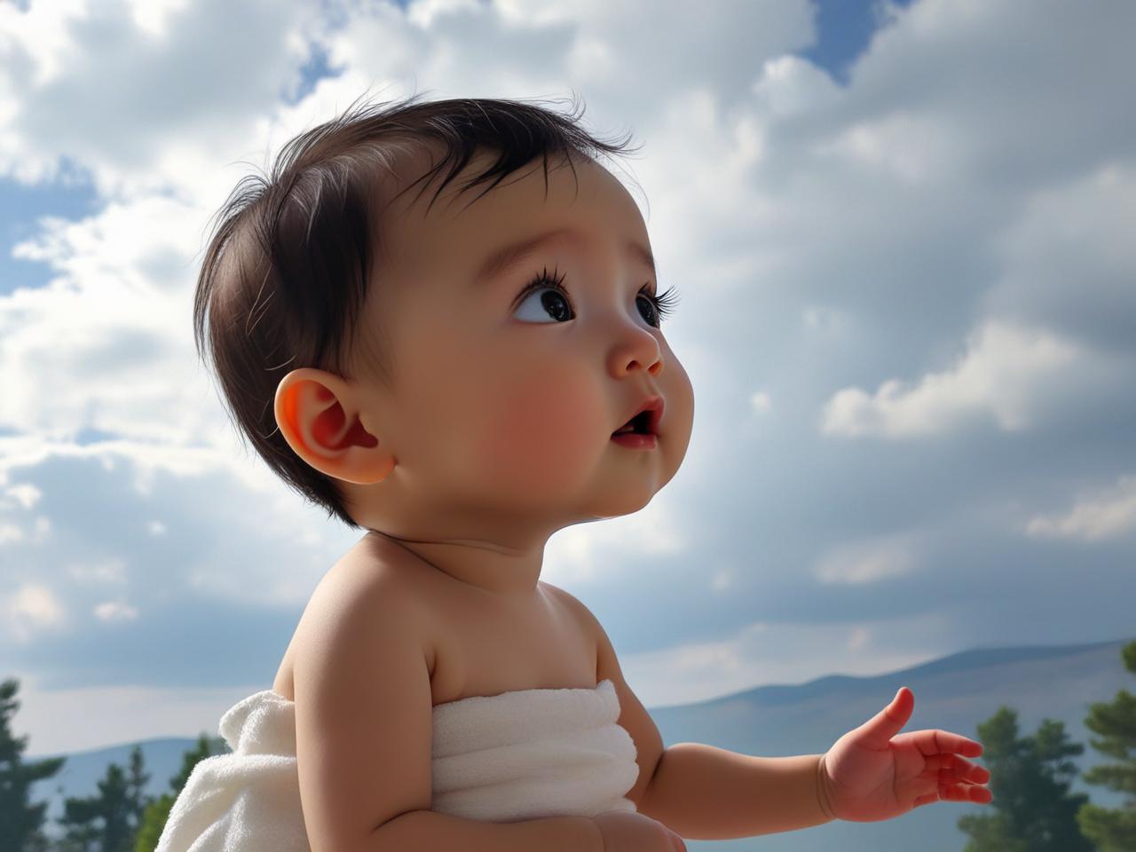 射手座男越爱越不联系？背后隐藏的情感真相大揭秘