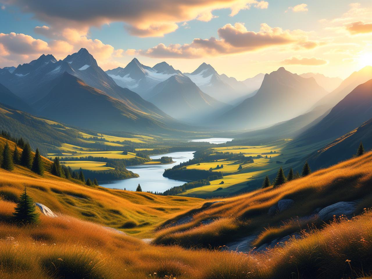 属牛兔年女孩买房，好吗？解析名字与买房运势关联