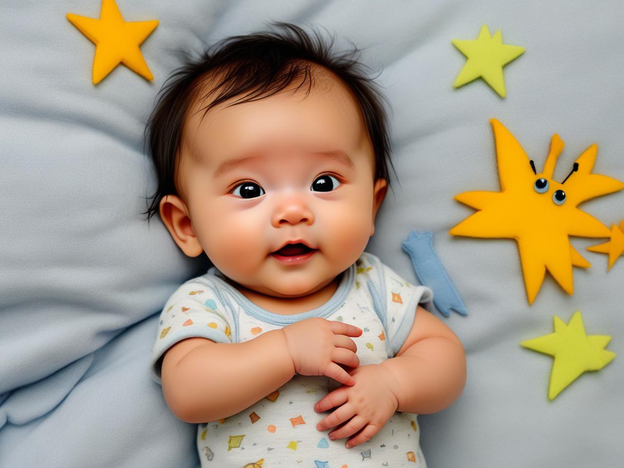 射手座近期被众多人选择？背后原因究竟几何