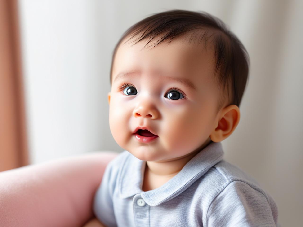 属猪且名字带尚字的人，运势究竟如何？是福是祸？