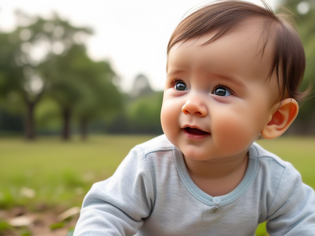 属虎起名用翼字好吗？探究其背后隐藏的寓意与影响