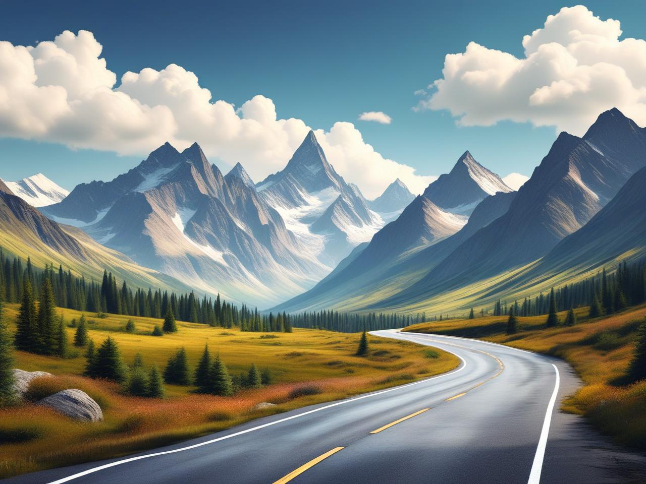 林字旁女孩名字属兔好吗,这些要点你得知道