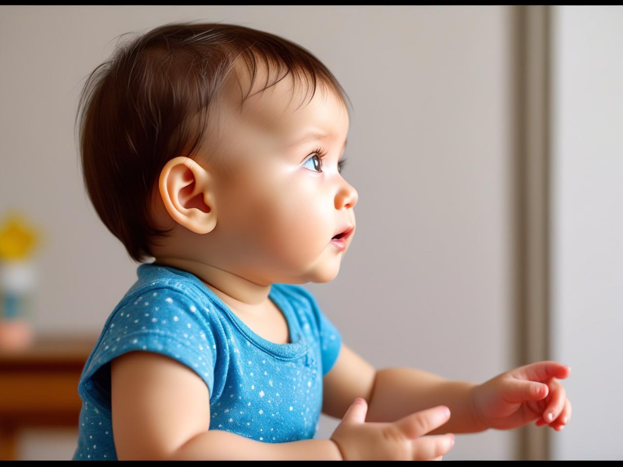 给属猴的孩子起李氏名好吗