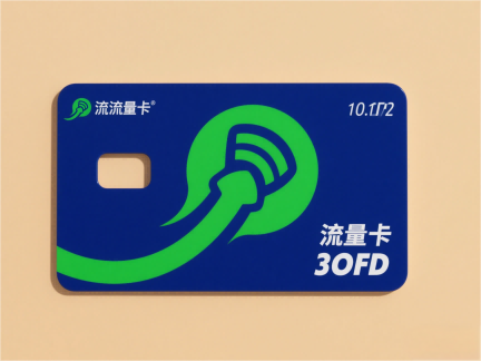 起名女孩姓水怎么起好