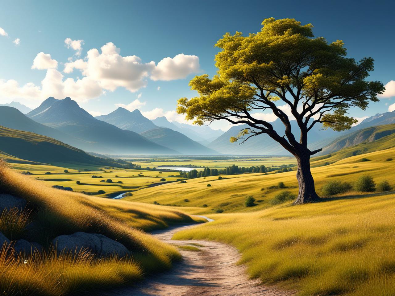 白羊座女生小时候很丑吗?成长蜕变背后的秘密大揭秘