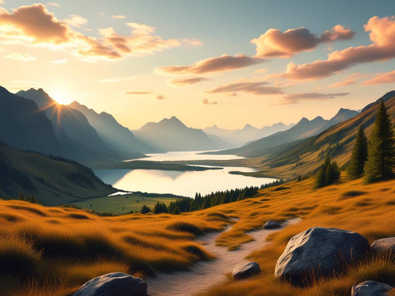 企业能否起名科技公司？这些要点需知晓