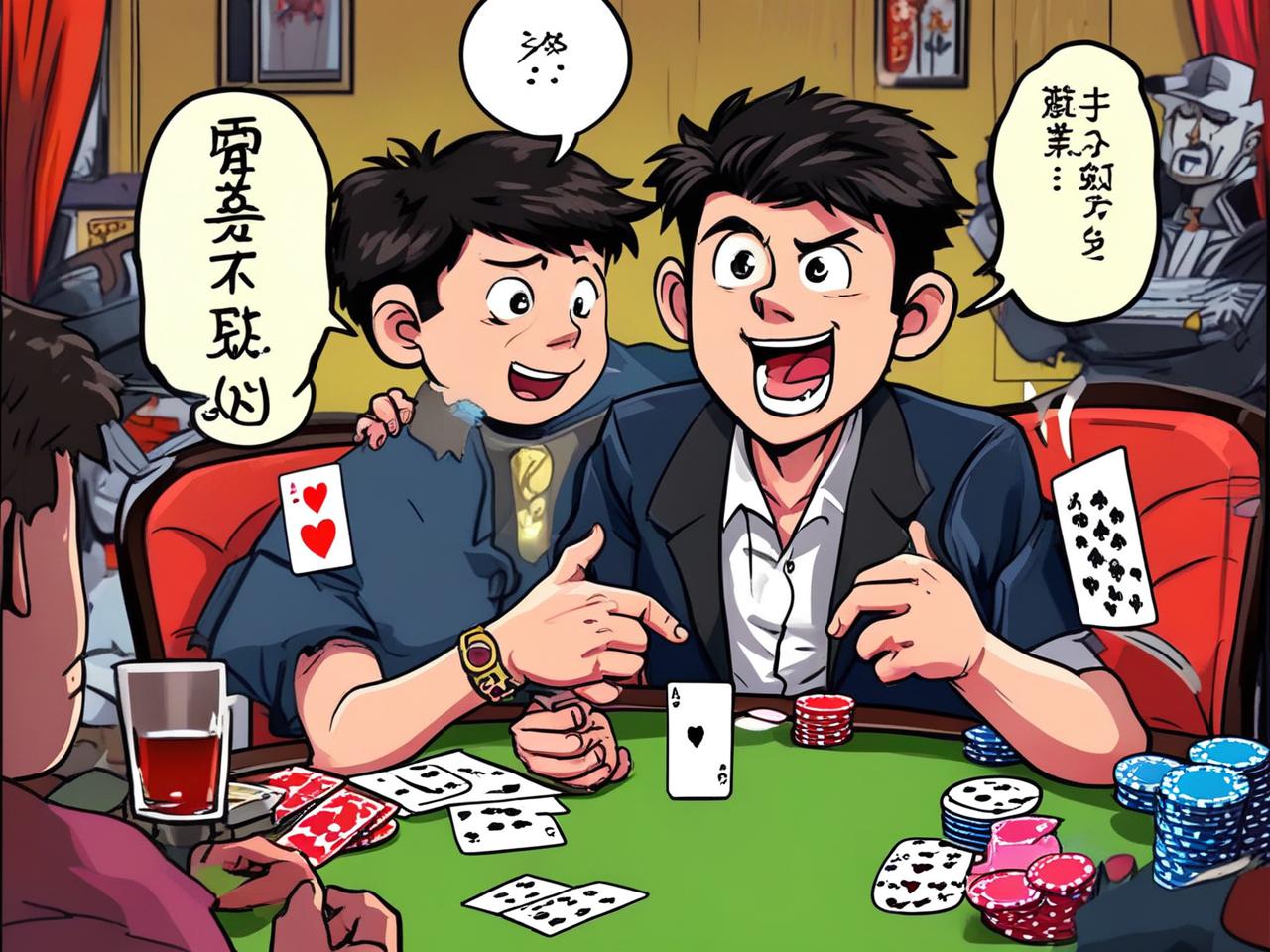 属牛女2024年犯太岁吗