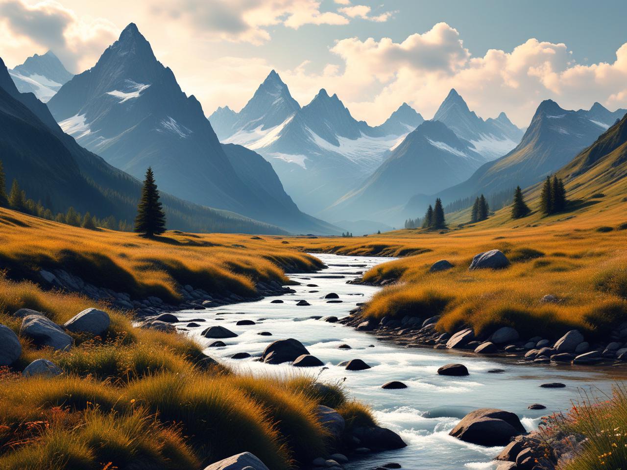 生肖铜像竟影响风水？背后隐藏的神秘力量你知道吗