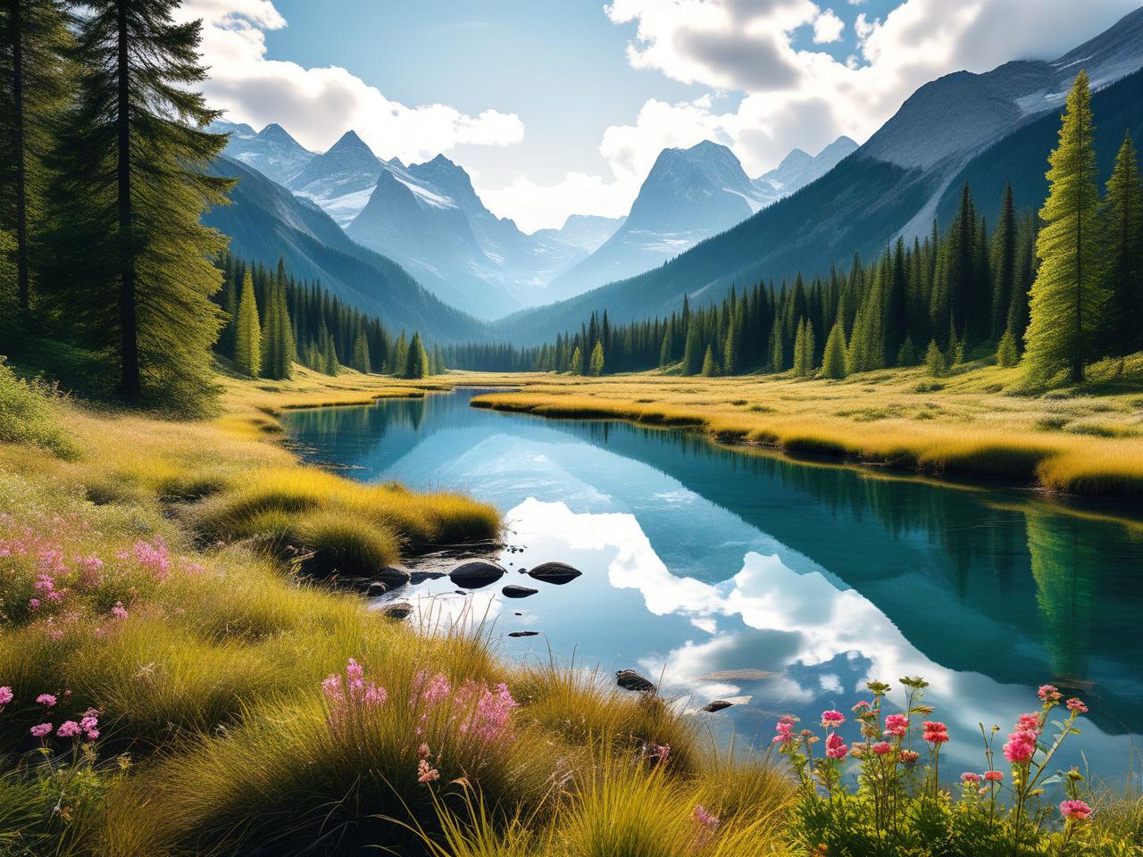 一定要和白羊座做朋友吗?走近TA,探寻友情背后的别样答案