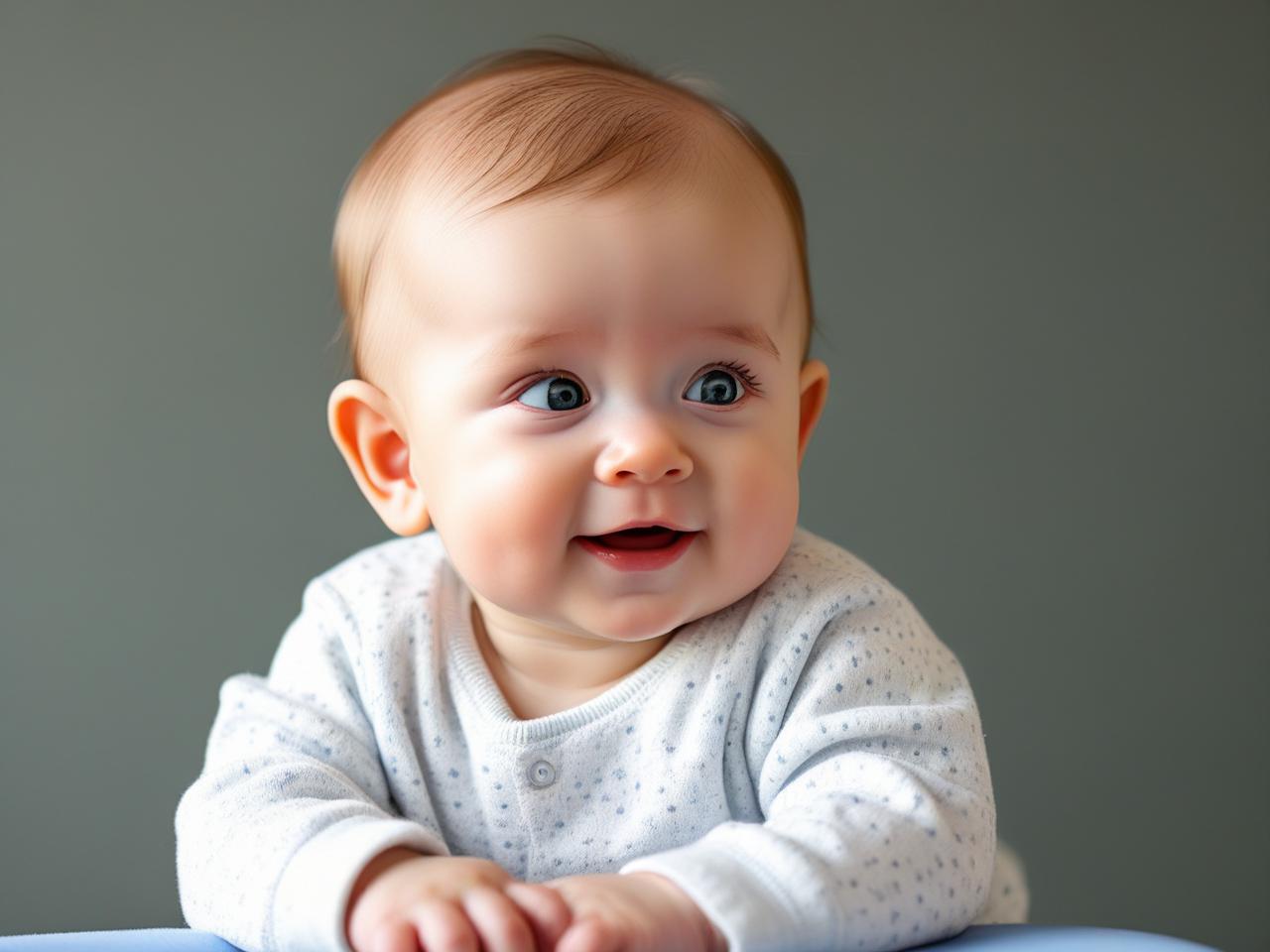 属龙女孩适合做装修?这些名字或许能为其带来别样机遇