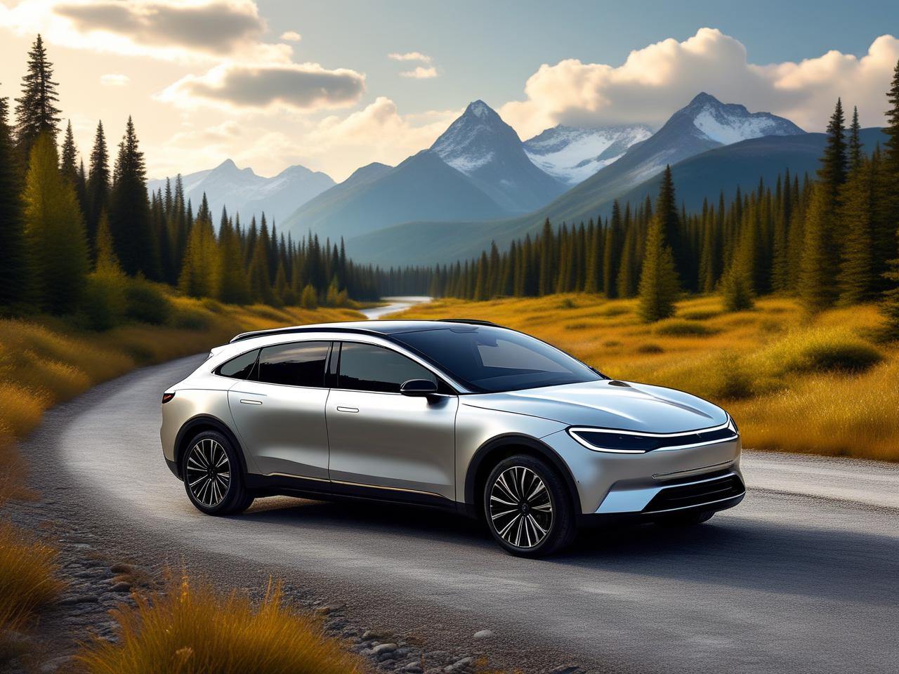 总挪家具会影响风水吗？探究家具挪动背后的风水奥秘