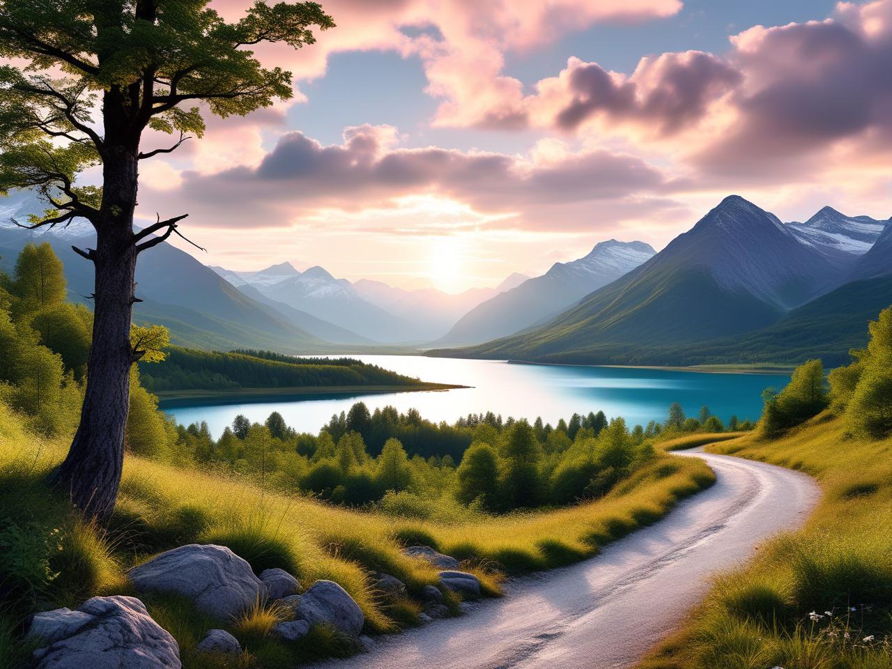 天秤与天蝎爱情观异同：是相似契合还是大相径庭？