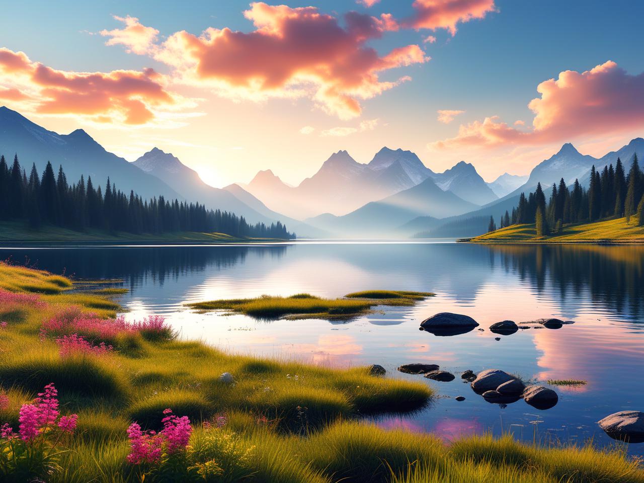 双子座同款沙发,女生用好看吗?