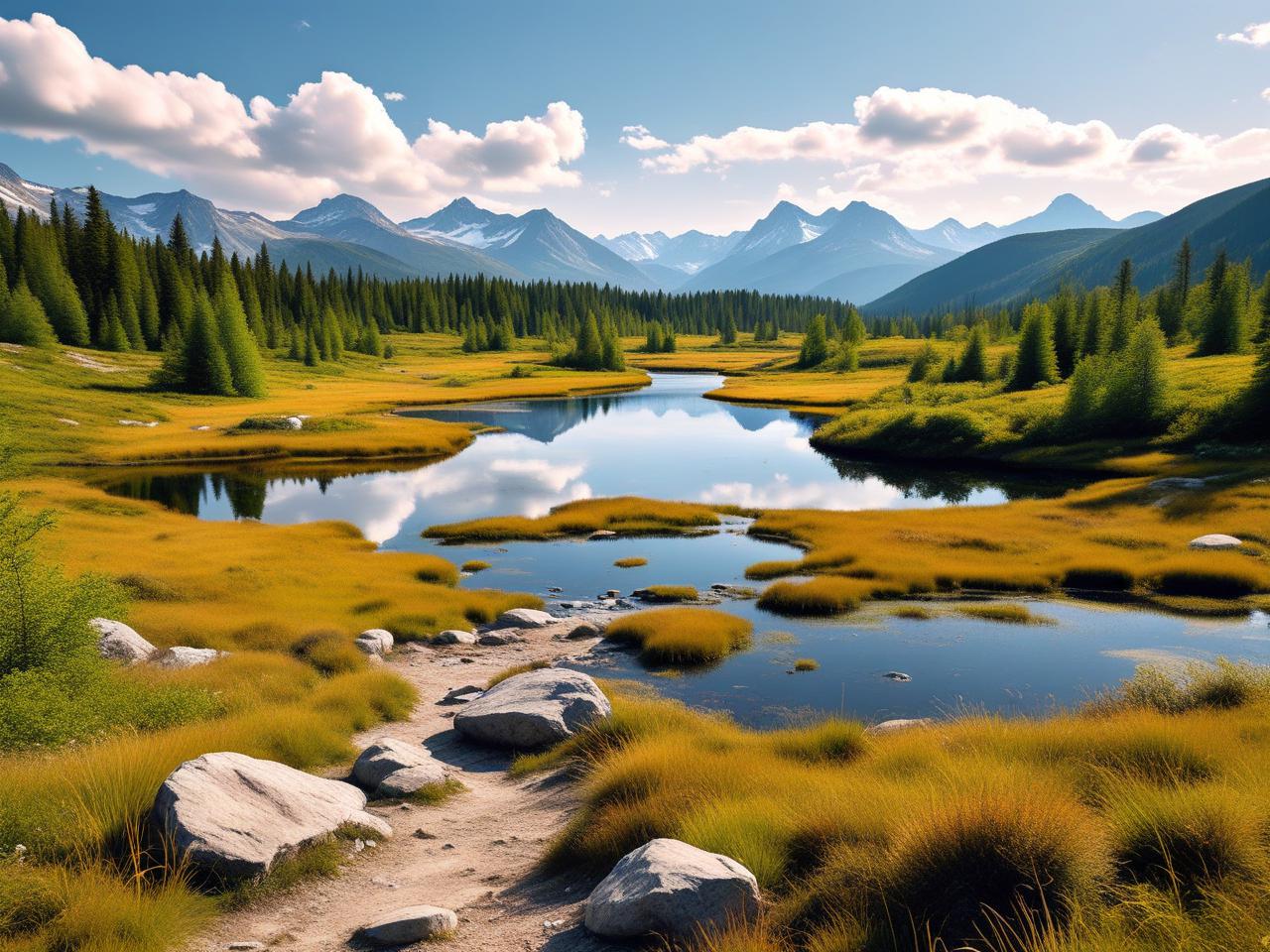 天秤座女生性格花心吗?天秤座女生多吗?深度剖析天秤座女生的情感世界