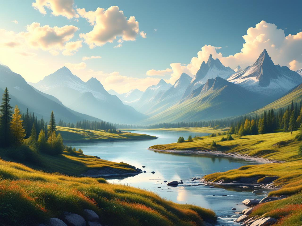 床太大会影响风水吗？探究床大与风水之间的神秘关联