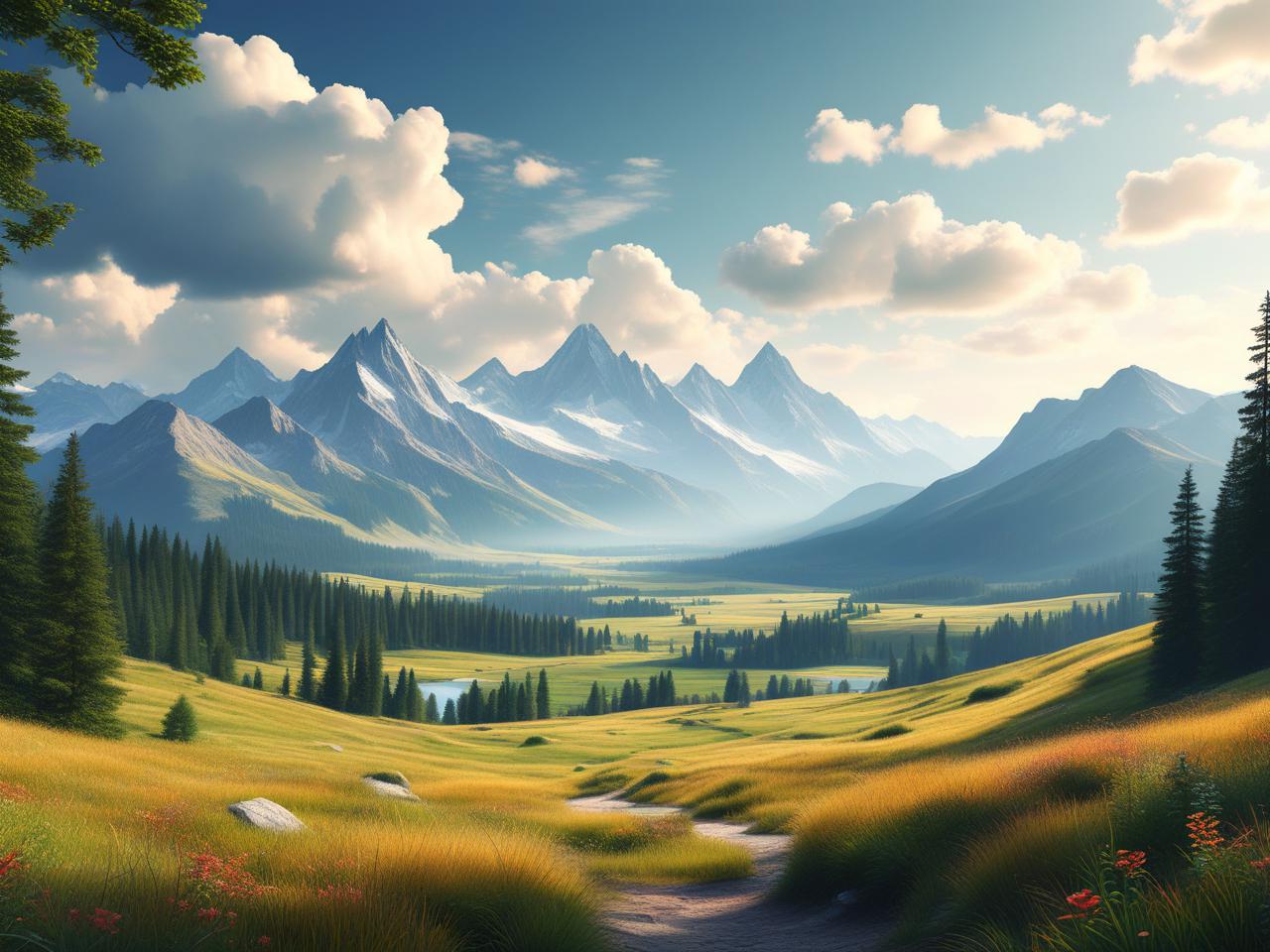 爬山虎会影响风水吗?带你一探究竟其中奥秘