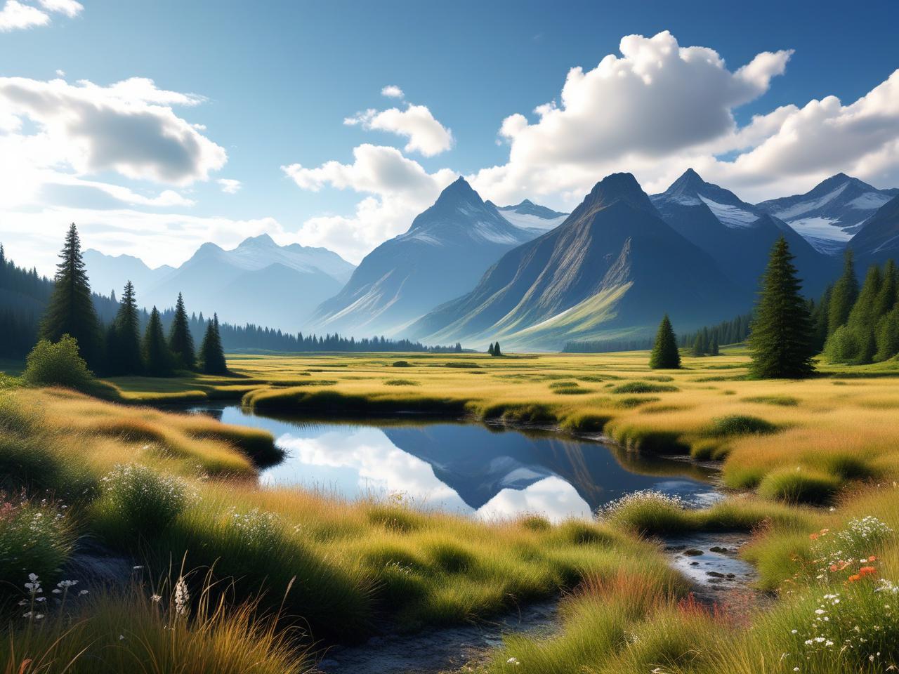 双子座女生喜欢借钱吗？背后真相你了解多少