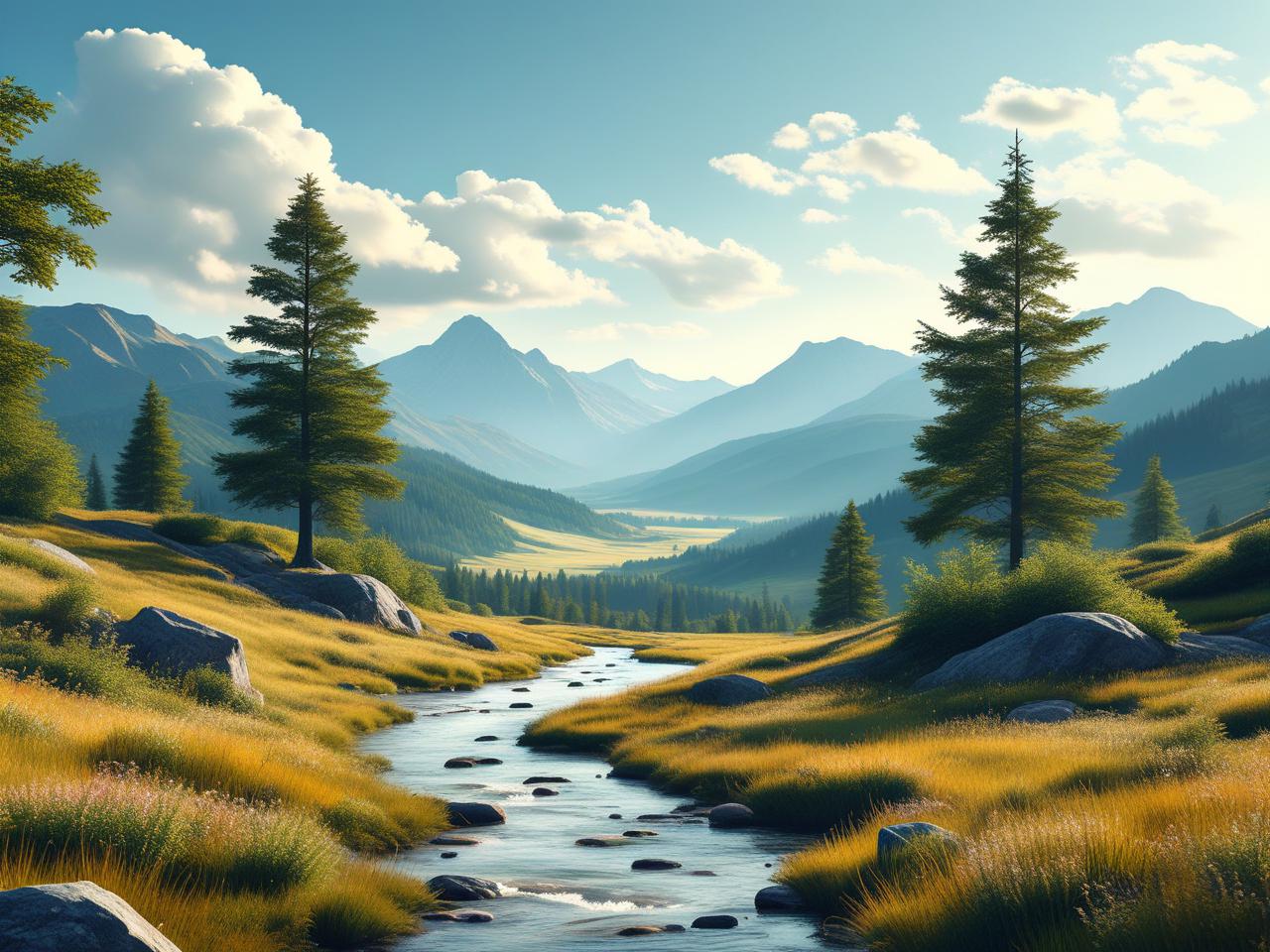 斑彩螺真有风水功效吗？探究神秘背后的真相与争议