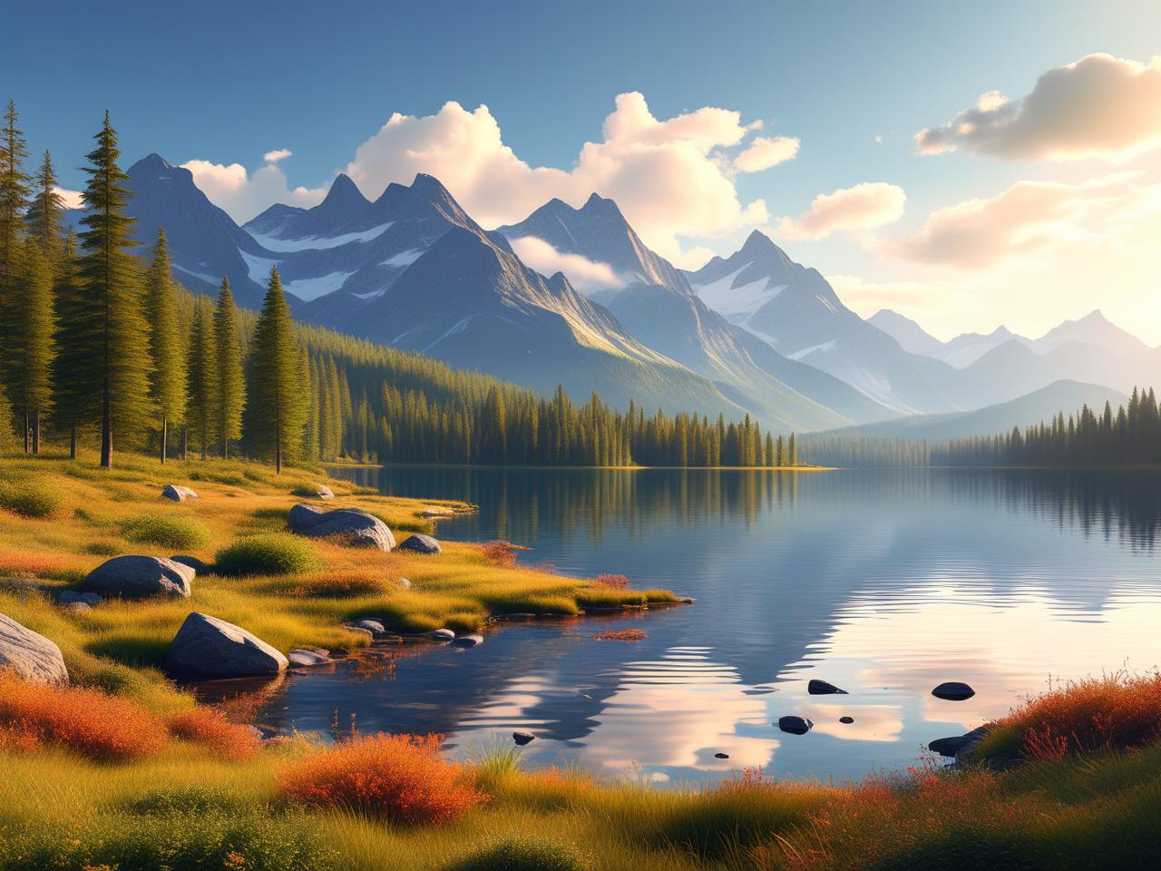 养鱼与风水有关吗？探寻其中关联，解锁家居好运势密码