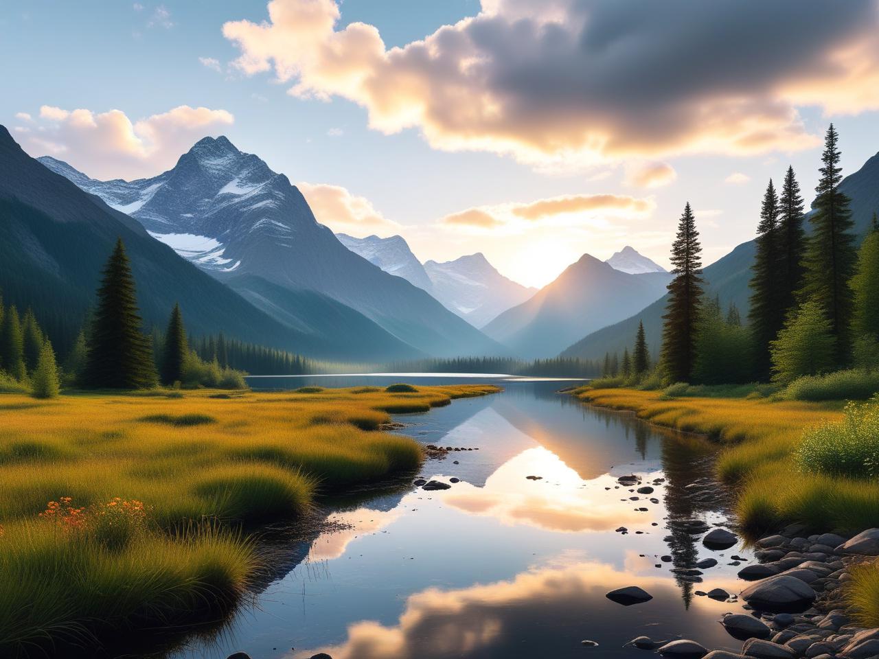 Do You Have a Leo Mom?