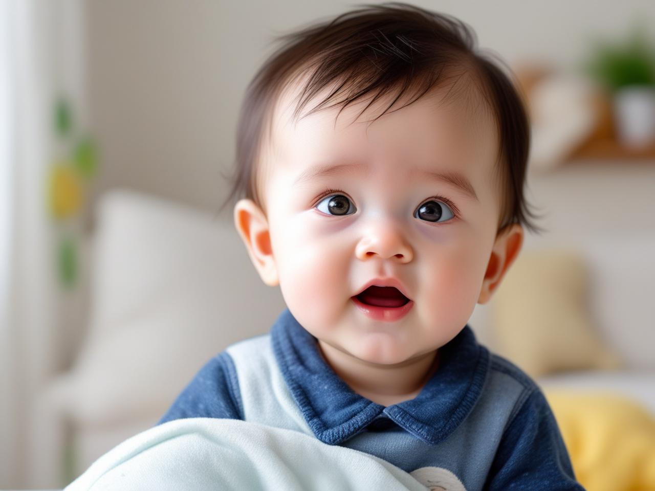 属鸡的人名字用桐，行不行？