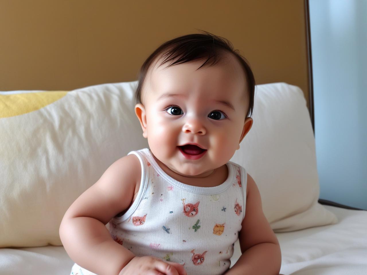 属蛇之人名字能否带天？探究名字与属相的关联奥秘