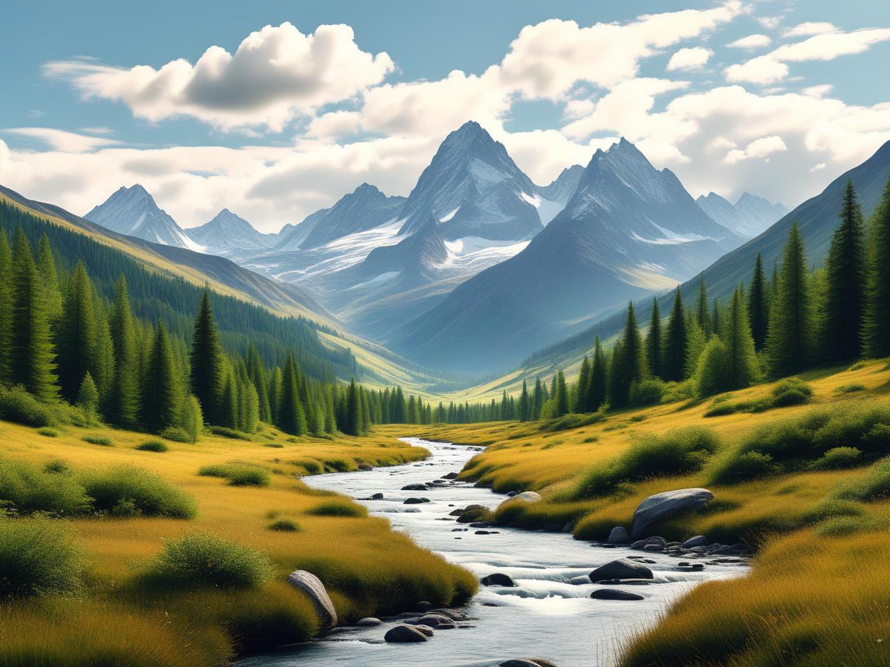 栽枣子树有风水讲究吗？带你一探究竟