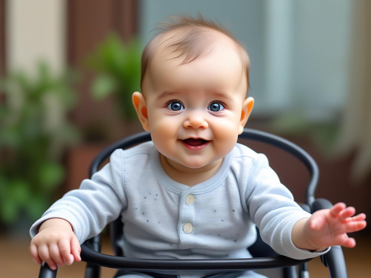 双子座女生吵架可怕吗?那些不为人知的真相与背后故事