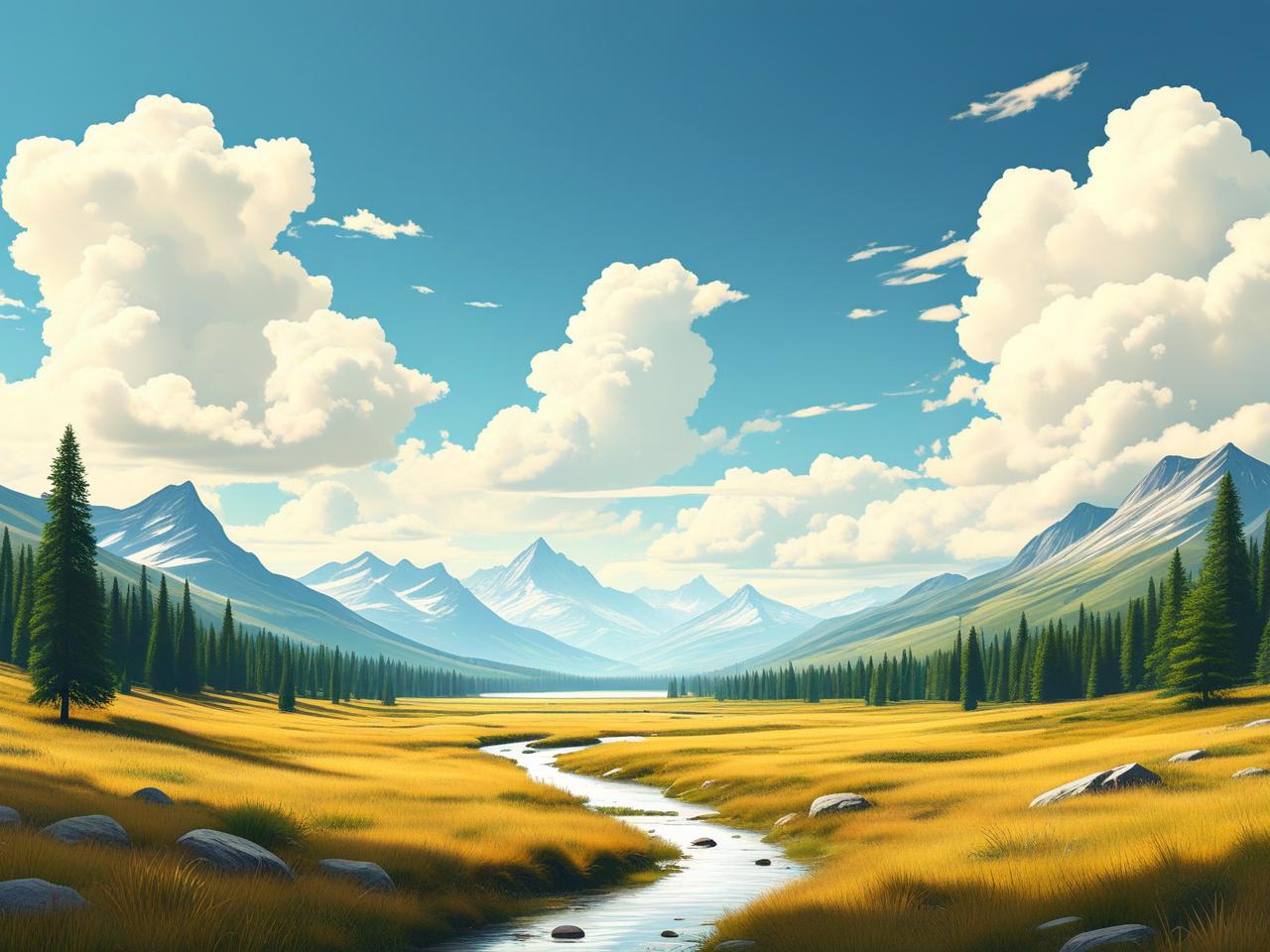 桂花放室内风水如何？是吉是凶？一文为你深度剖析！