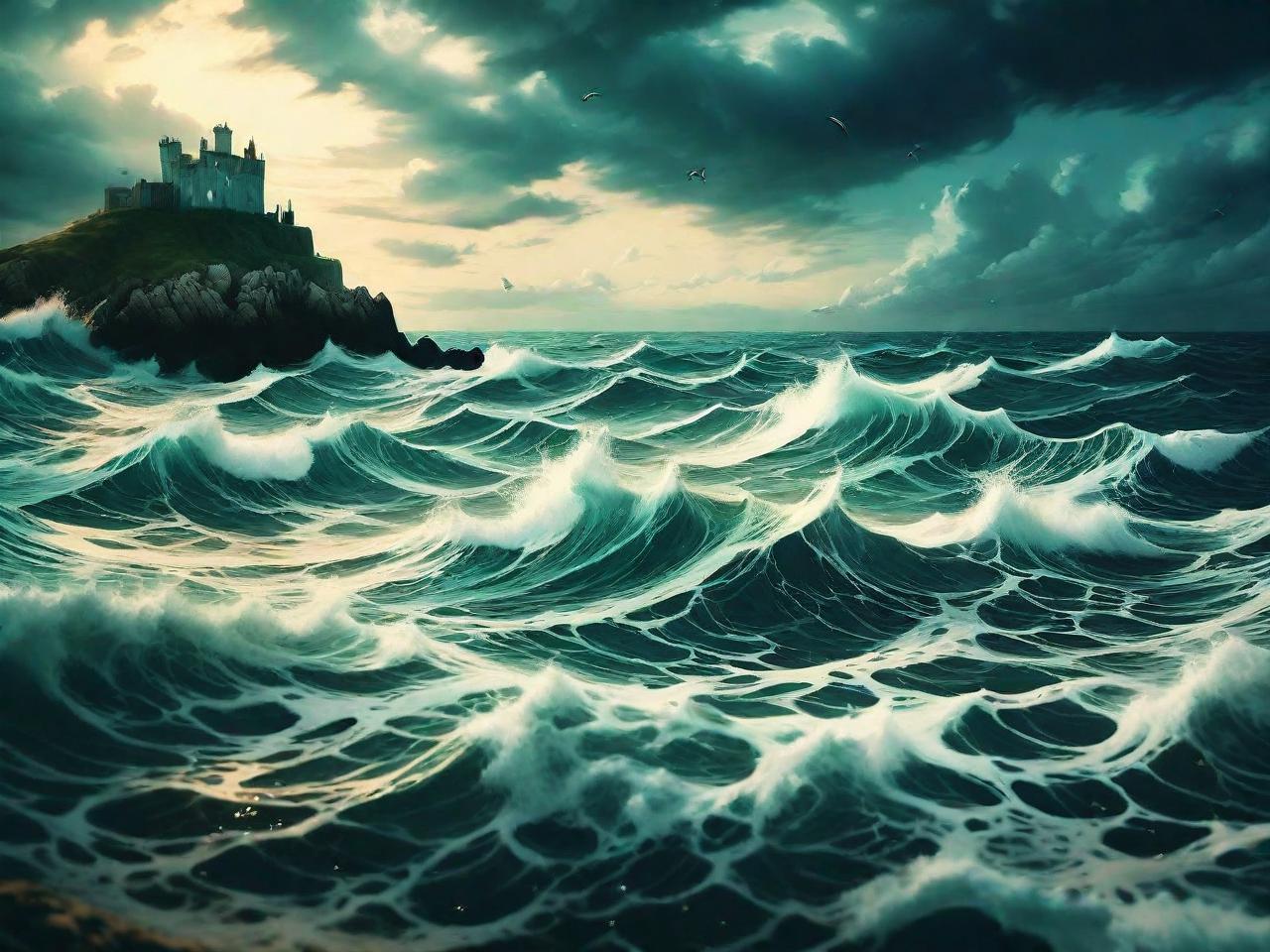 冯馨怡属羊女孩起名好不好,这些要点你得知道