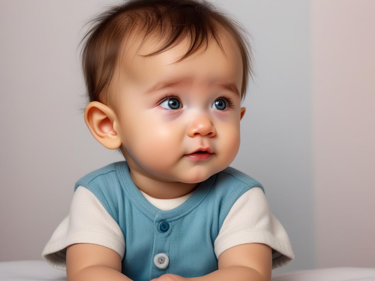 天蝎座A型血的艺人女孩数量多吗