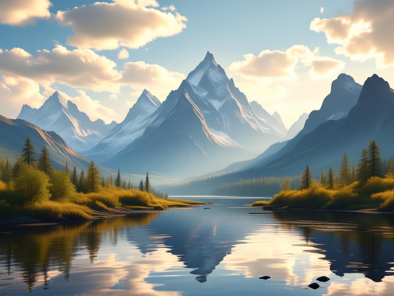 大学有风水学专业吗?带你一探究竟此专业在校园的真实情况