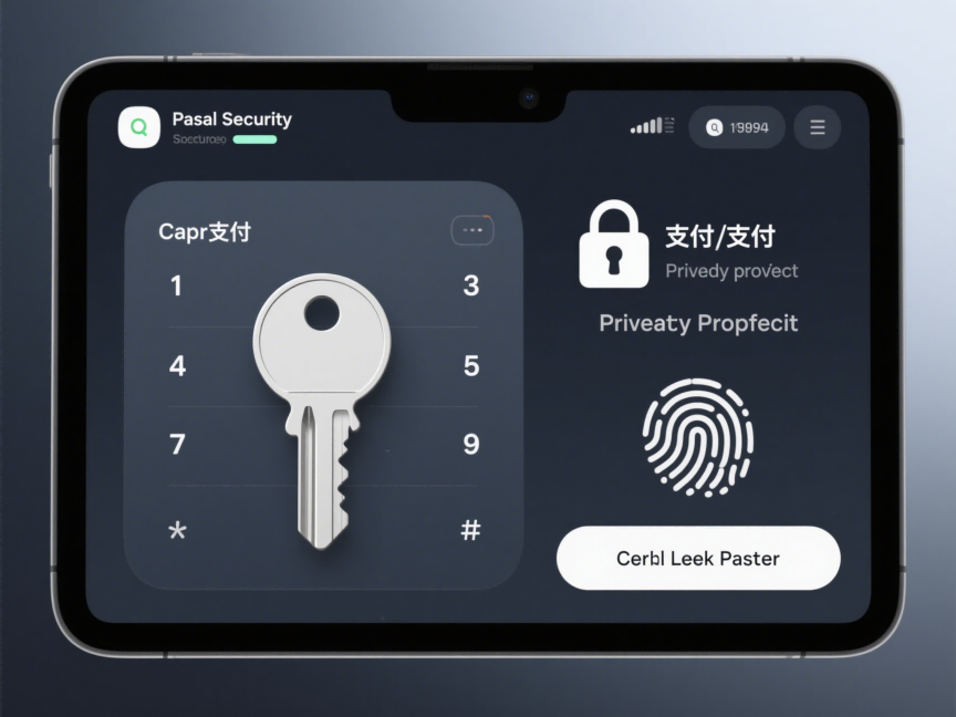 梦见路上全是猫咪超级可爱
